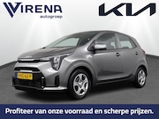 Kia Picanto - 1.0 DPI DynamicLine Apple Carplay/Android Auto - Cruise Cont