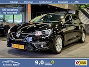 Renault Mégane - 1.2 TCe Limited Android-Carplay | Navigatie | LED | Clima |