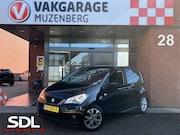 Seat Mii - 1.0 Sport Intense // AIRCO // PARKEER SENSOREN // 5-DEURS //