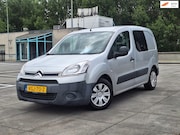 Citroën Berlingo - € 5850, -1.6 VTi 500 Comfort Apk 7/2027 E5