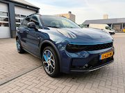 Lynk & Co 01 - 1.5
