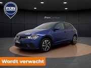 Volkswagen Polo - 1.0 TSI Life Edition | Carplay | Camera | Cruise Control | L