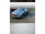 Volvo V40 - 2.0 D3 Business Sport | R-Design | Trekhaak | Navigatie | Hi