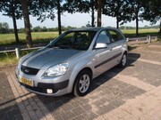 Kia Rio - 1.4 HB LX Airco Nette auto