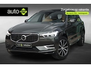 Volvo XC60 - 2.0 B5 AWD Inscription / Pano / Head Up