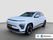 Hyundai Kona - Electric Comfort Smart 65.4 kWh | Achteruitrijcamera | Apple