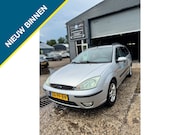 Ford Focus - 1.6-16V Collection