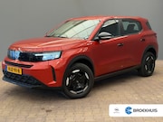 Opel Frontera - Electric Edition 44 kWh Stuur & Stoelverwarming | Airco | Cr