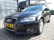 Audi A3 - 1.4 TFSI Attraction Pro Line / 1e Eigenaar / NAV / Clima / C