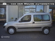 Citroën Berlingo - combi 1.6i 16V X-TR '07|Airco|1-5-2027 APK