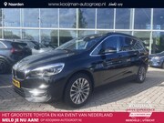 BMW 2-serie - 216i 7p. Business Edition Plus