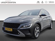 Hyundai Kona - 1.6 GDI HEV Comfort | Apple Carplay/Android Auto | Cruise co