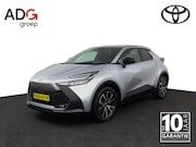Toyota C-HR - 2.0 Plug-in Hybrid 220 Dynamic | Apple Carplay/Android Auto