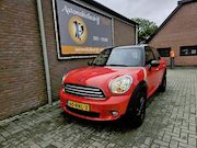 MINI Countryman - 1.6 Cooper Chili
