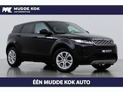 Land Rover Range Rover Evoque - P300e S | 360° Camera | Vol-Leder | Stoelverwarming | Getint