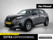 Peugeot 2008 - 1.2 PureTech Active | Trekhaak | Navigatie | Climate control