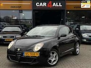 Alfa Romeo MiTo - 1.3 JTDm ECO Essential APK 28-2-2027/AIRCO/DEALERO