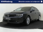 Opel Astra - Sports Tourer 1.2 Turbo 110PK Business Edition Keyless | App
