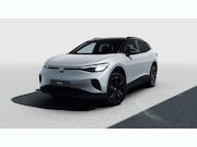Volkswagen ID.4 - 77 kWh 286 1AT Pro Limited Edition | 'App-Connect' draadloze