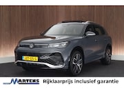 Volkswagen Tiguan - 1.5 272pk eHybrid R-Line Edition Trekhaak Camera Keyless Mas