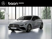 Mercedes-Benz A-klasse - A 250 e 140 Year Edition