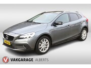 Volvo V40 - Cross Country 1.5 T3 Polar+ Luxury