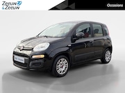 Fiat Panda - 1.2 Edizione Cool | 4 cilinder !! | 5 persoons uitvoering | 
