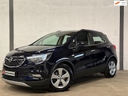 Opel Mokka - 1.4 Turbo AUT|Navi|Carplay|Cruise|PDC|Dealer Onderhouden