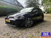 Volkswagen Golf - 2.0 TSI GTI Aut. Pano.Dak