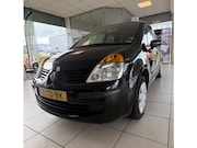 Renault Modus - 1.2 16V