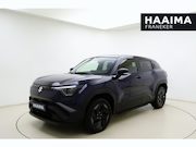 Suzuki E-Vitara - Select 61 kWh | Navigatie | Cruise control | Stuur/stoelverw