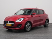 Suzuki Swift - 1.2 Style Smart Hybrid | CAMERA | ADAPTIVE | STOELVERW. | TR