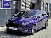 Ford Focus - Wagon 1.5 ST-Line