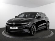 Renault Mégane E-Tech - Business Edition | Achteruitrijcamera | Adaptive Cruise Cont