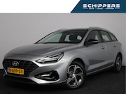 Hyundai i30 - Wagon 1.0 T-GDi MHEV Comfort Smart | Navigatie | Cruise Cont