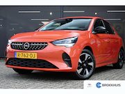 Opel Corsa-e - Elegance 50 kWh 89,7%SOH! 3 Fase | 1e Eigenaar | Dealeronder