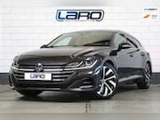 Volkswagen Arteon - Shooting Brake 2.0 TSI R-Line | Trekhaak IQ.Light