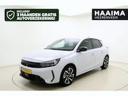 Opel Corsa - 1.2 Turbo 145pk Automaat Hybrid GS | 8 jaar speciale Garanti