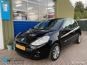Renault Clio - 1.2 TCe Special Line|Airco|Iso fix|NAP 113.025|