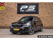 BMW iX1 - xDrive30 67 kWh, Pano, Leder, Carplay, Ambient, H&K