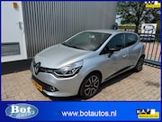 Renault Clio - 0.9 TCe Expression