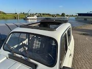 Renault 4 - R 4 GTL