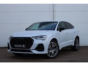 Audi Q3 Sportback - 45 TFSI e S Edition