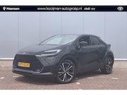 Toyota C-HR - 2.0 Plug-in Hybrid 220 Executive | JBL Audio | Stuur en Stoe
