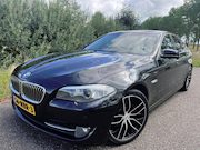 BMW 5-serie - 523i High Executive