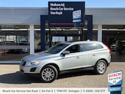 Volvo XC60 - 2.0 T5 Ocean Race / Automaat / NL-Auto / Open-Panodak / Adap