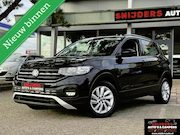 Volkswagen T-Cross - 1.0 TSI 2023 automaat