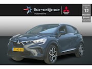 Mitsubishi ASX - 1.3 DI-T First Edition |RijKLAARPRIJS
