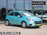 Opel Corsa - 1.4 Edition | Automaat / Radio / Cruise