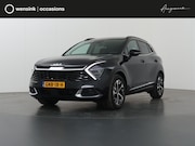 Kia Sportage - 1.6 T-GDi MHEV DCT7 DynamicPlusLine | Panoramadak | Matrix L